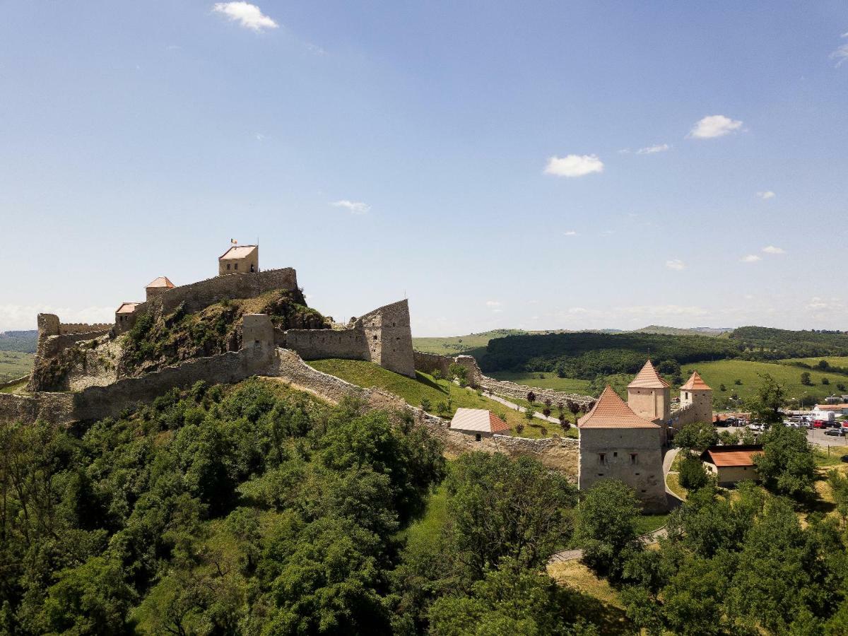 House Of Seasons Bran (Brasov) Exterior foto